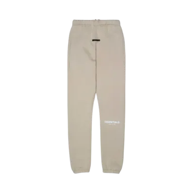 FEAR OF GOD ESSENTIALS SWEATPANT "string"
