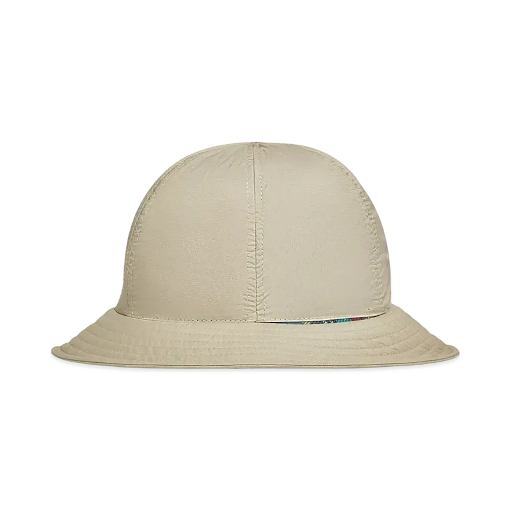 MONCLER x FRGMT Bucket Hut "Beige"