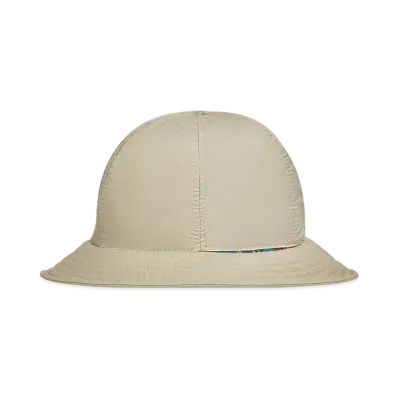 MONCLER x FRGMT Bucket Hut "Beige"