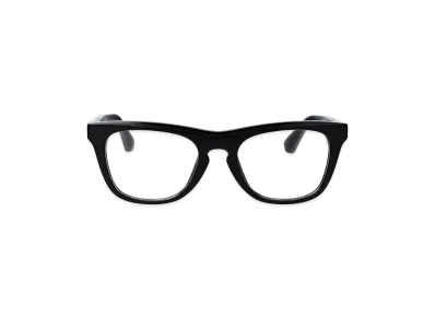 Burberry Glasses "Black"