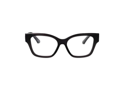 Burberry Women's Glasses "Gray"