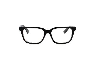 Burberry Glasses "Black"