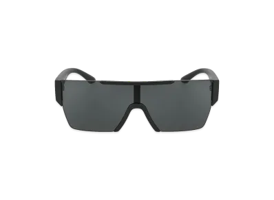 Burberry Sunglass "Black"