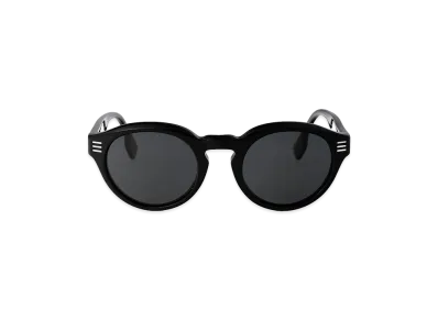 Burberry Sunglasses "Black"