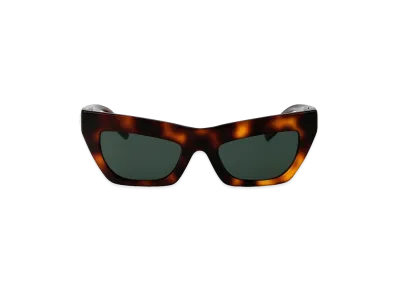 Burberry Women's Sunglasses "Brown"