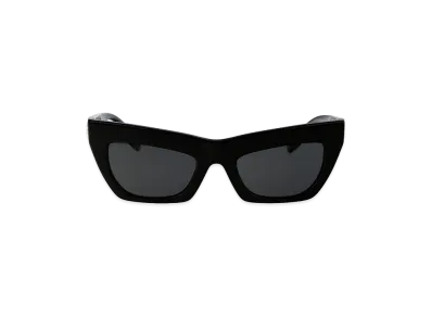 Burberry Women's Sunglasses "Black"