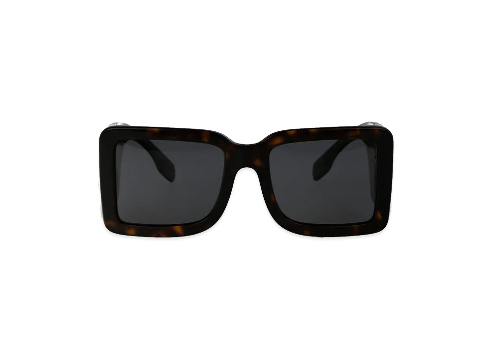 Burberry Women's Sunglasses "Brown"