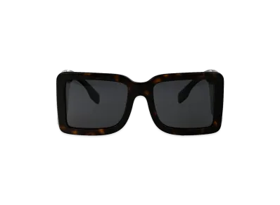 Burberry Women's Sunglasses "Brown"