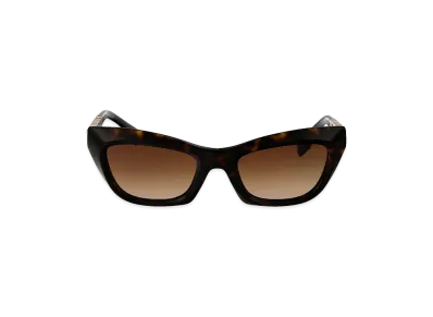 Burberry Women's Sunglasses "Brown"