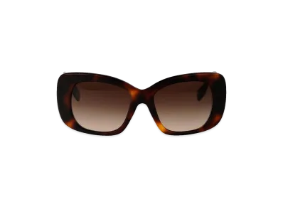 Burberry Women's Sunglasses "Brown"