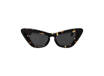 Burberry Women's Sunglasses "Brown"