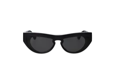 Burberry Women's Sunglasses "Gray"