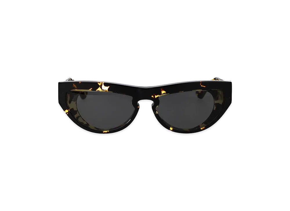 Burberry Women's Sunglasses "Brown"