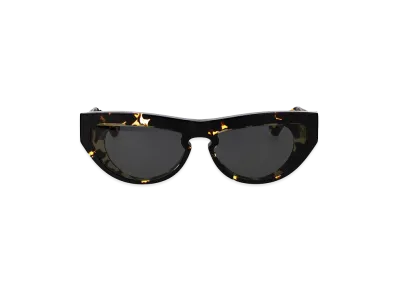Burberry Women's Sunglasses "Brown"