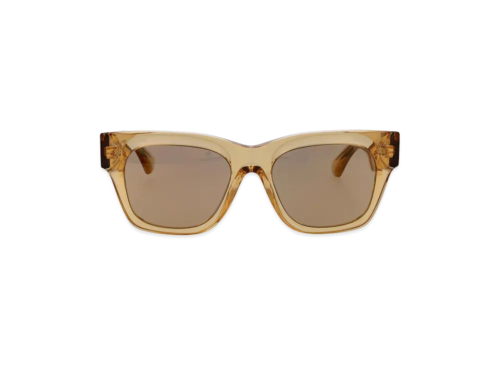 Burberry Women's Sunglasses "Brown"