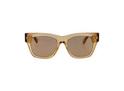Burberry Women's Sunglasses "Brown"
