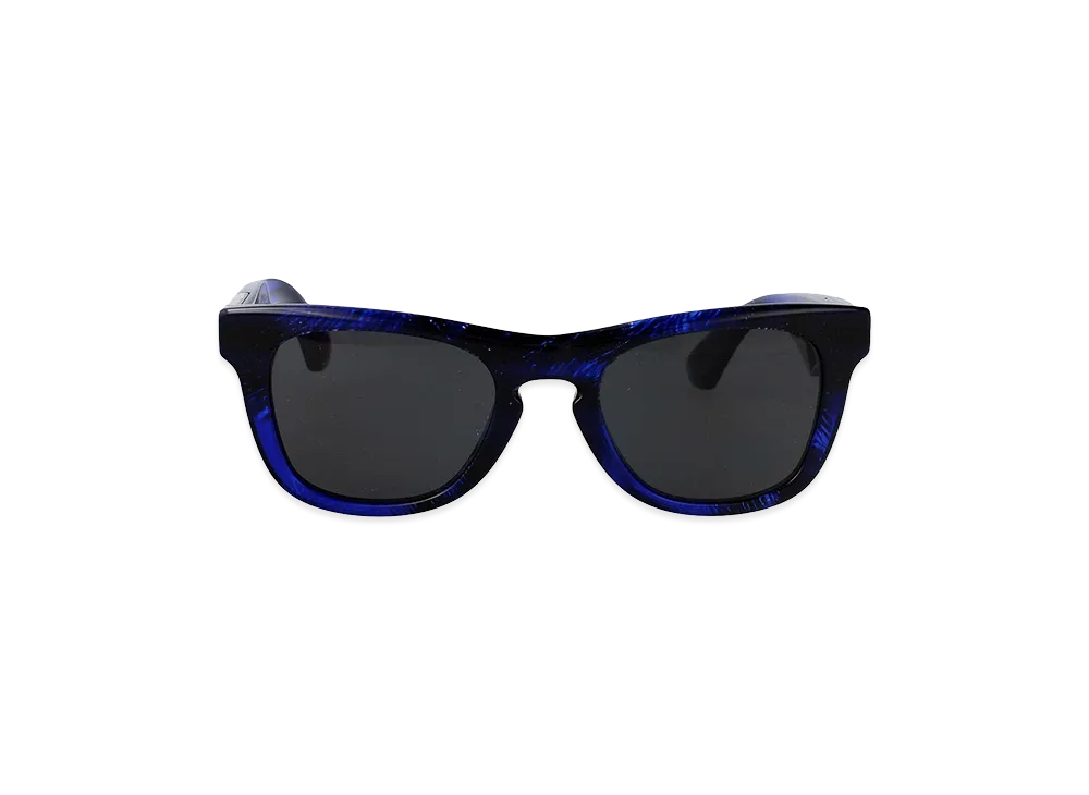 Burberry Sunglasses "Blue"