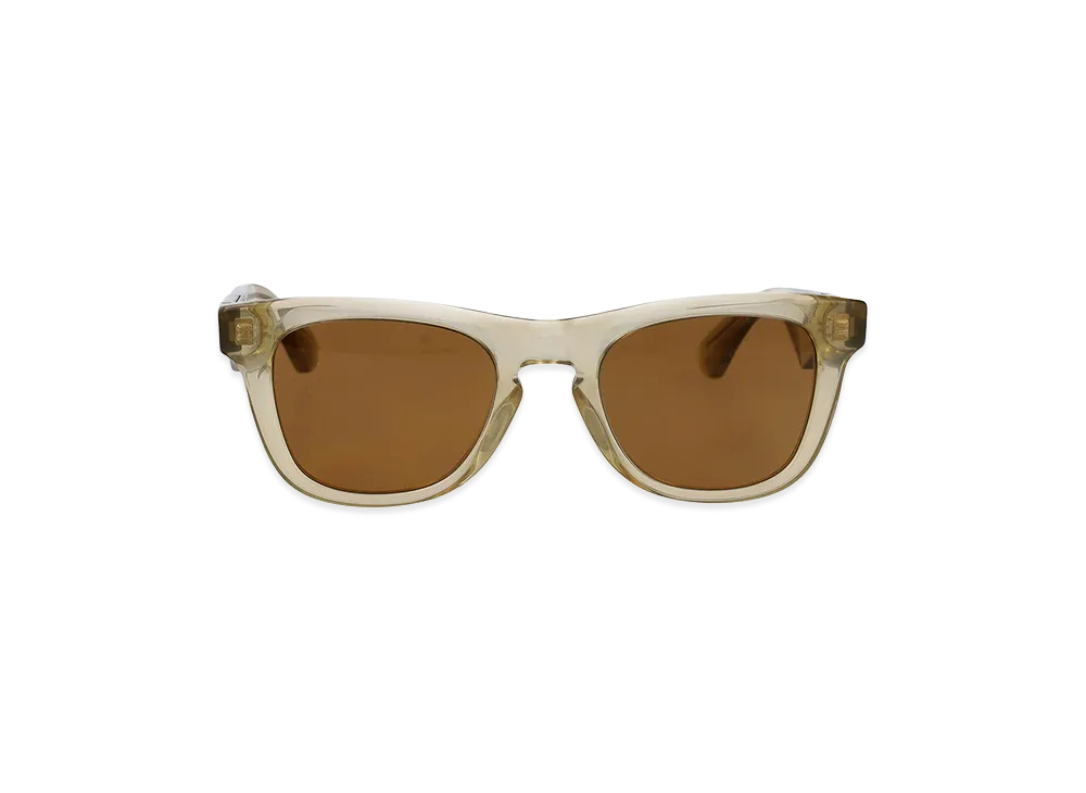 Burberry Sunglasses "Beige"
