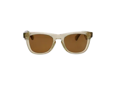 Burberry Sunglasses "Beige"