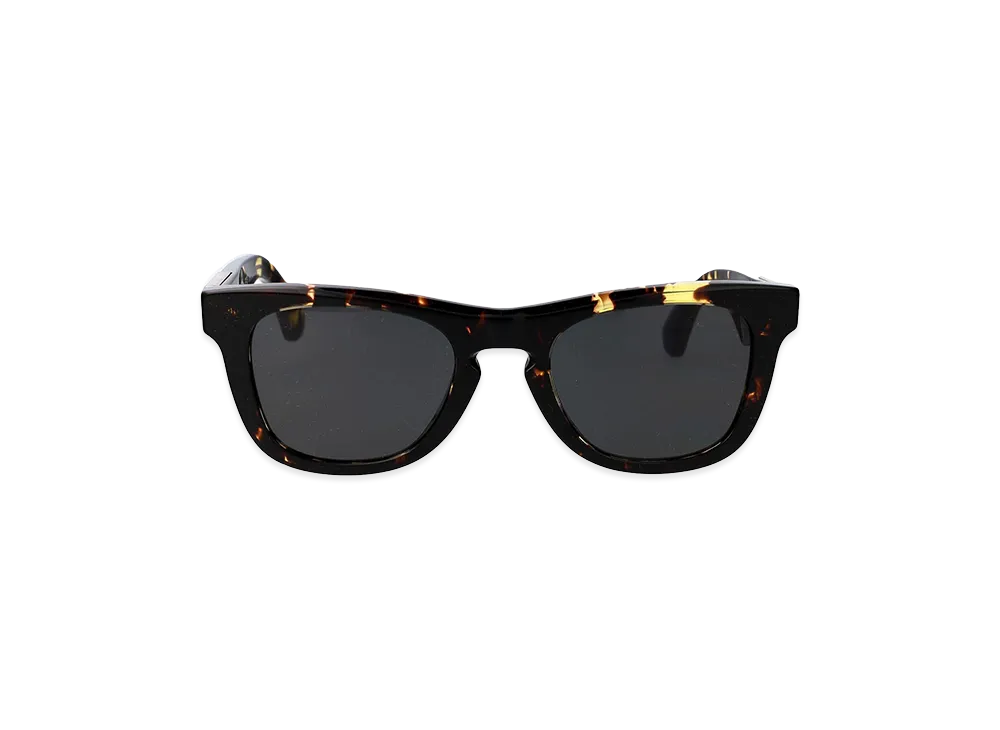Burberry Sunglasses "Brown"