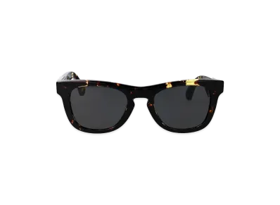 Burberry Sunglasses "Brown"