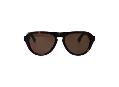 Burberry Sunglasses "Brown"