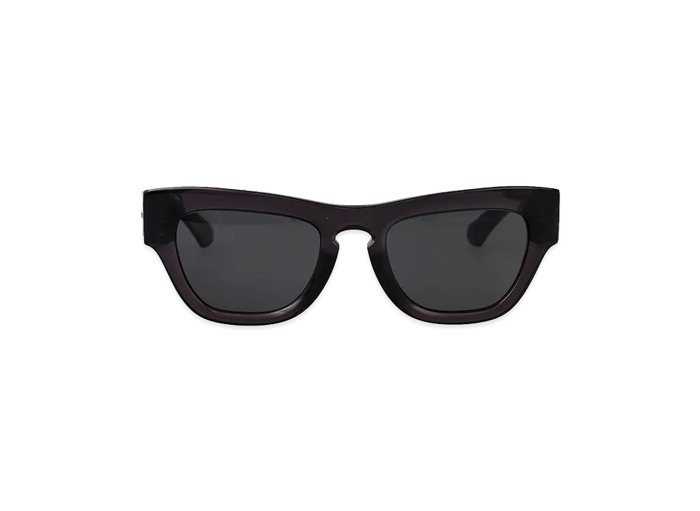 Burberry Women's Sunglasses "Gray"