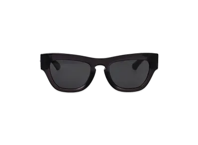 Burberry Women's Sunglasses "Gray"
