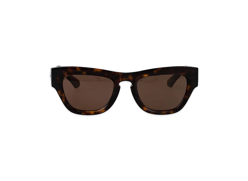 Burberry Women's Sunglasses "Brown"