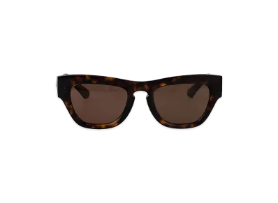 Burberry Women's Sunglasses "Brown"