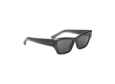 Burberry Sunglasses "Black"
