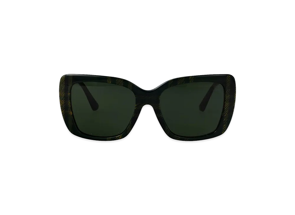 Burberry Women's Sunglasses "Brown"