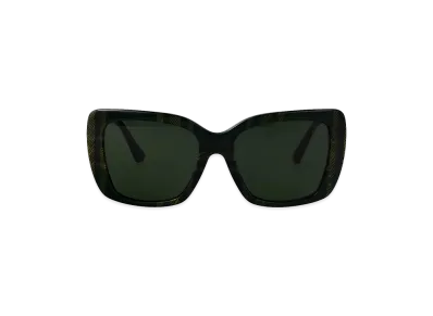Burberry Women's Sunglasses "Brown"
