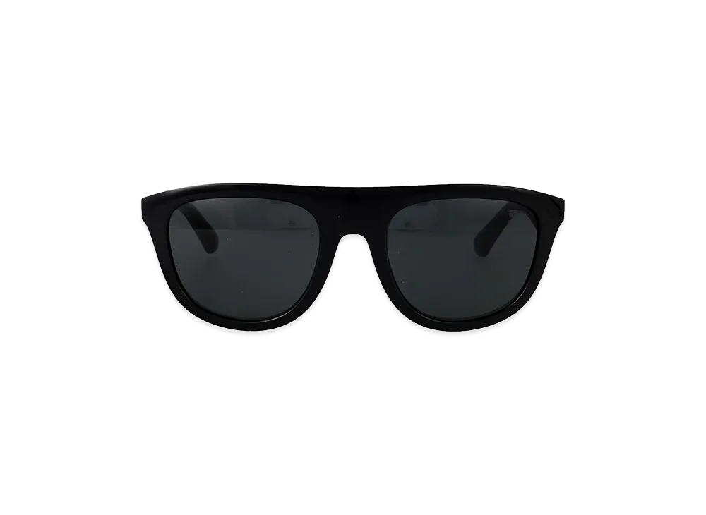 Burberry Sunglasses "Black"