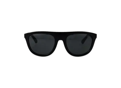 Burberry Sunglasses "Black"
