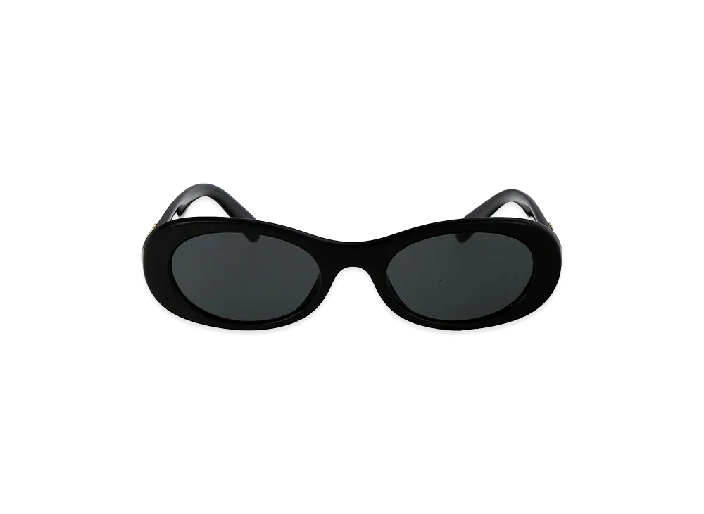MIU MIU Women's Sunglasses "Black"