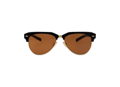 MIU MIU Women's Sunglasses "Black"