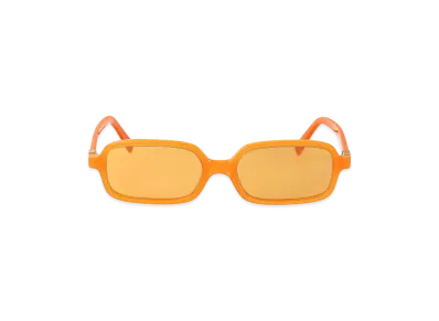 MIU MIU Women's Sunglasses "Brown"