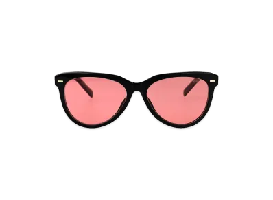MIU MIU Women's Sunglasses "Black"