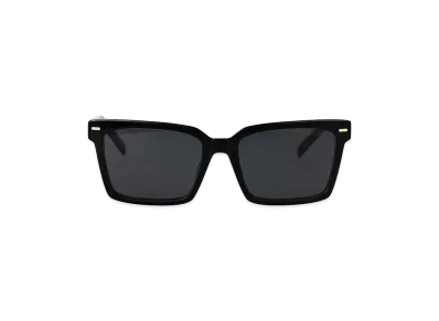 MIU MIU Women's Sunglasses "Black"