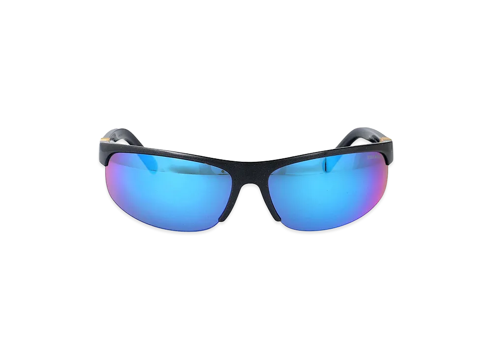 MIU MIU Women's Sunglasses "Gray"