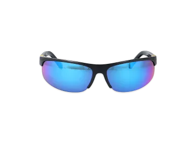 MIU MIU Women's Sunglasses "Gray"
