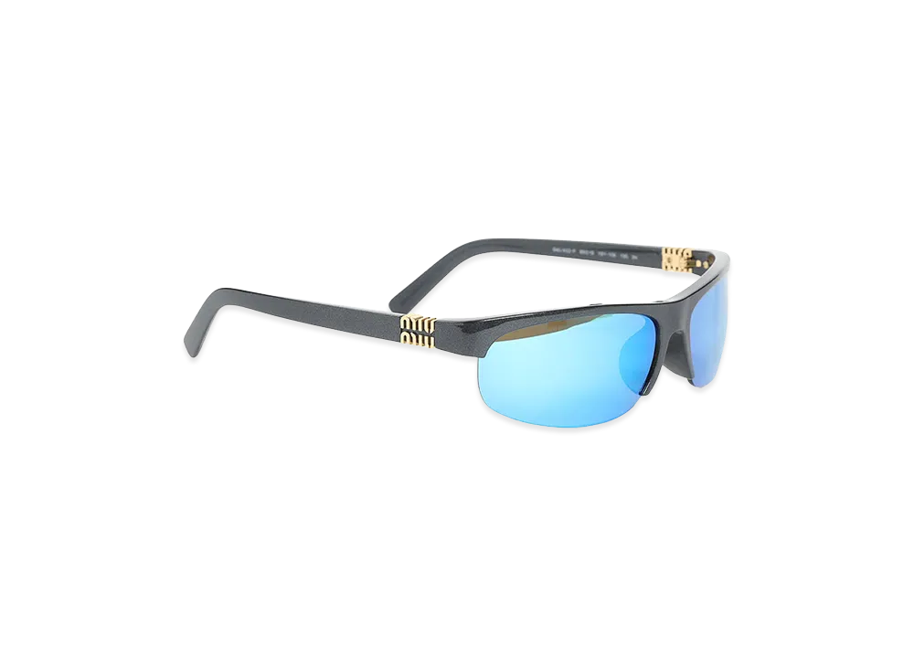MIU MIU Women's Eyewear Sunglasses "Avio"