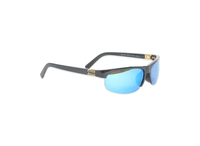 MIU MIU Women's Eyewear Sunglasses "Avio"
