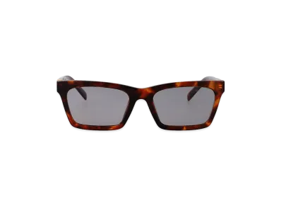 MIU MIU Women's Sunglasses "Brown"