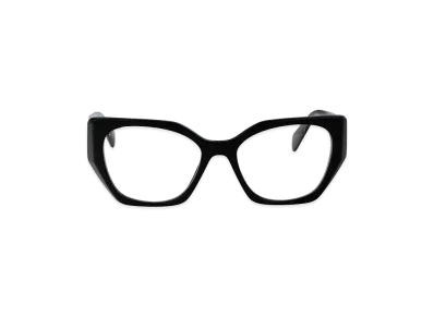 PRADA Wonen's Eyewear "Black"