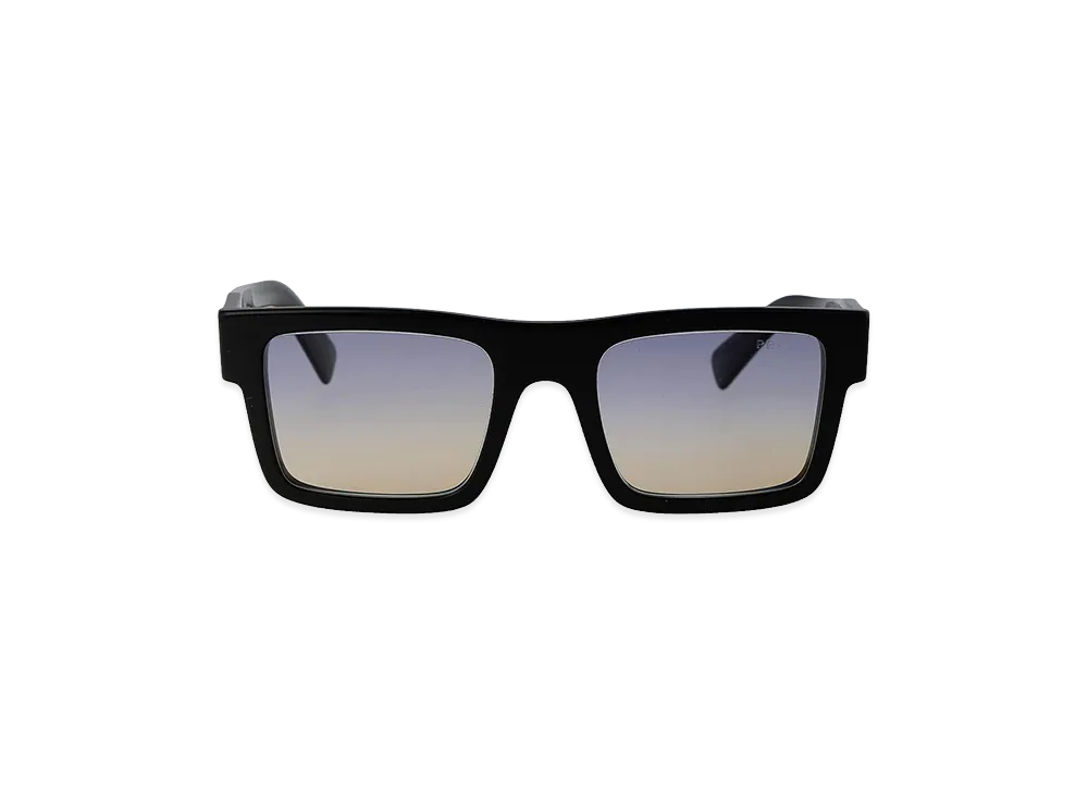 PRADA Sunglasses "Black"