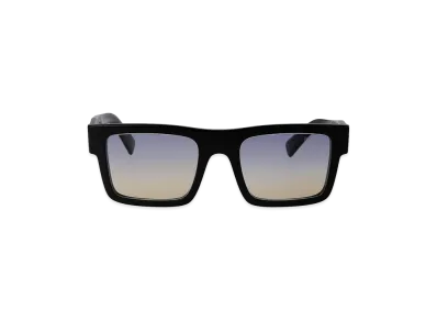 PRADA Sunglasses "Black"