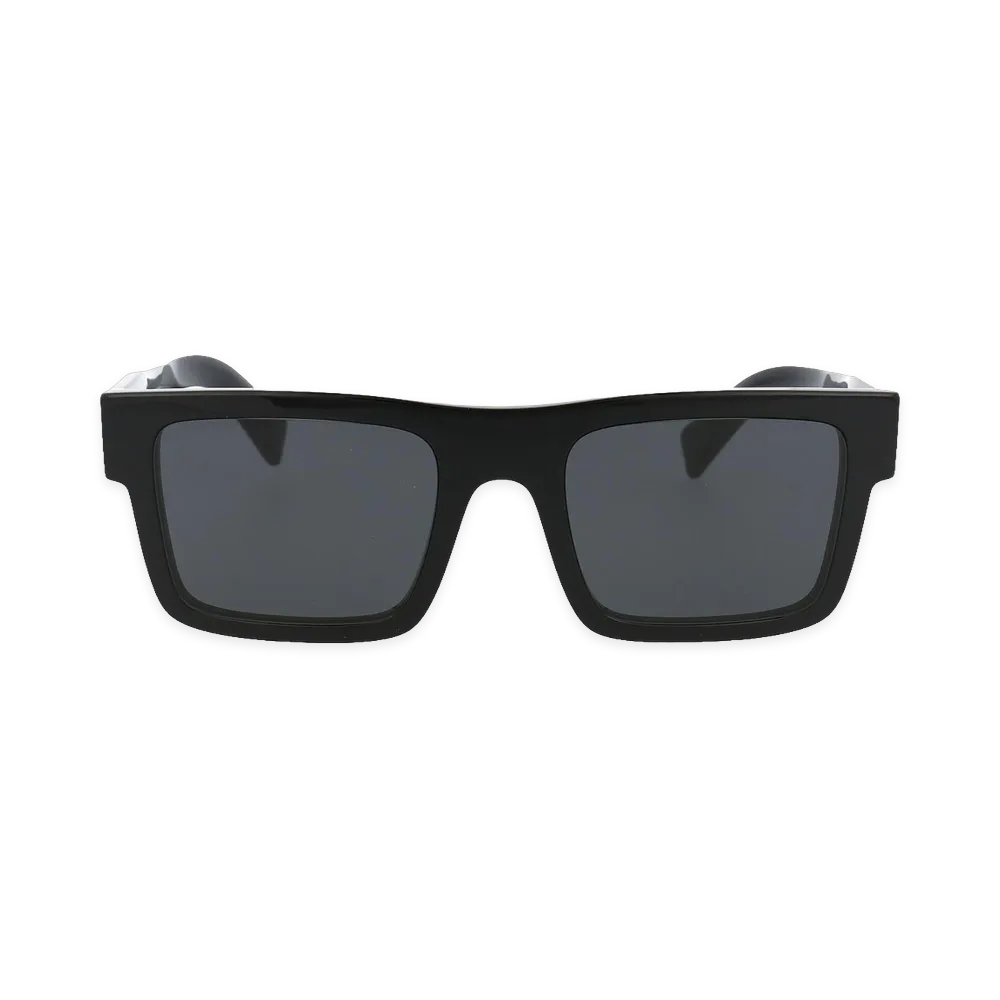 PRADA Sunglasses "Black"