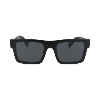 PRADA Sunglasses "Black"
